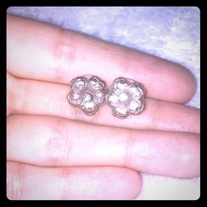 Brighton earrings posts